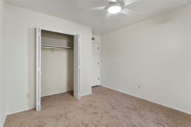3618 Arbor Trail, Garland, TX 75043