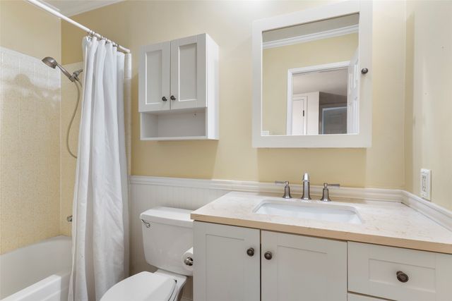 3618 Arbor Trail, Garland, TX 75043