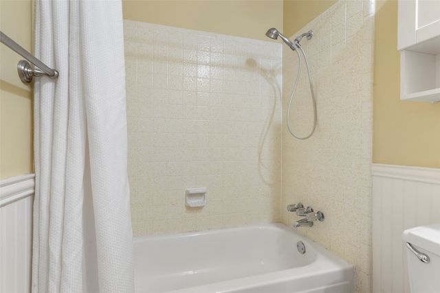 3618 Arbor Trail, Garland, TX 75043