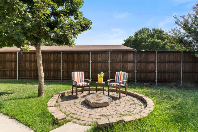 3618 Arbor Trail, Garland, TX 75043