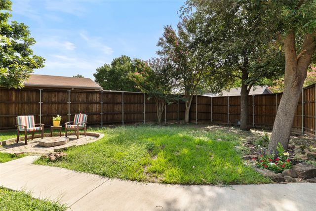 3618 Arbor Trail, Garland, TX 75043