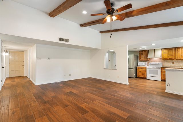 3618 Arbor Trail, Garland, TX 75043