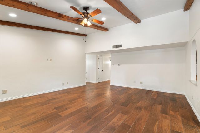 3618 Arbor Trail, Garland, TX 75043