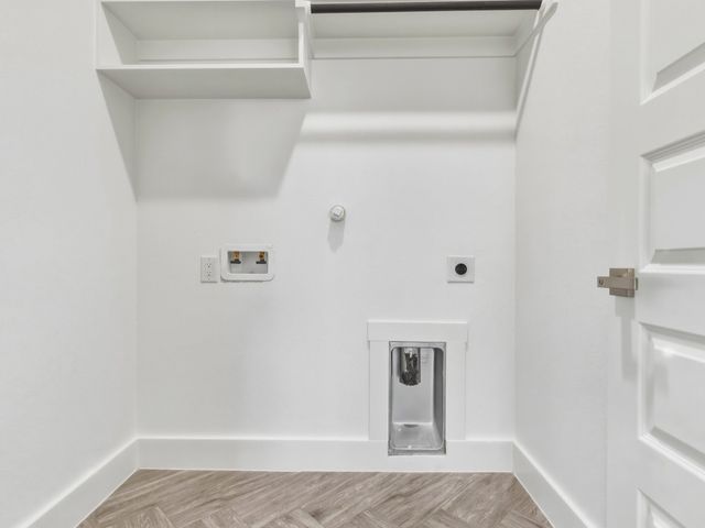 1412 Ridgeview Circle, Granbury, TX 76048