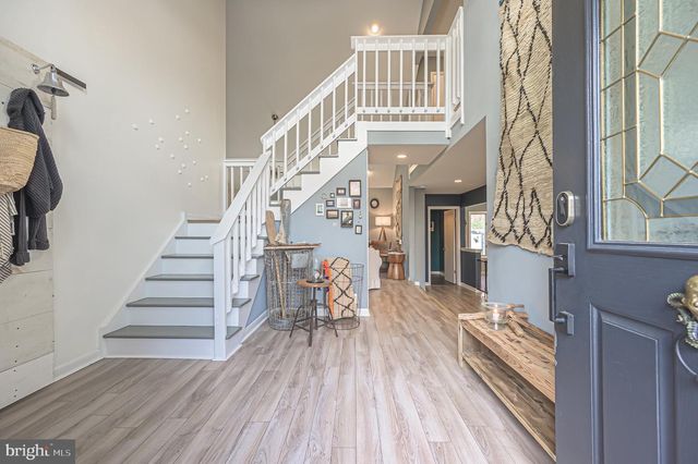 520 S 8TH AVE, Galloway Twp, NJ 08205