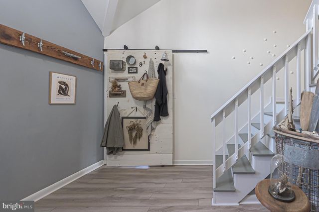 520 S 8TH AVE, Galloway Twp, NJ 08205