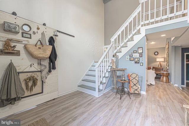 520 S 8TH AVE, Galloway Twp, NJ 08205