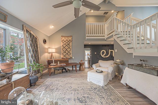 520 S 8TH AVE, Galloway Twp, NJ 08205