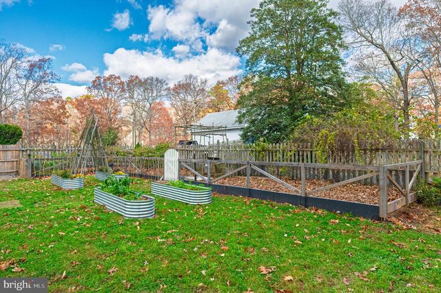 520 S 8TH AVE, Galloway Twp, NJ 08205