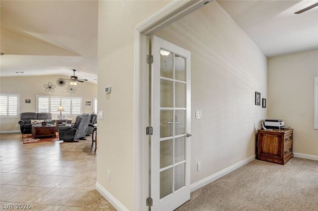 2096 Dakota Lodge Avenue, Las Vegas, NV 89123