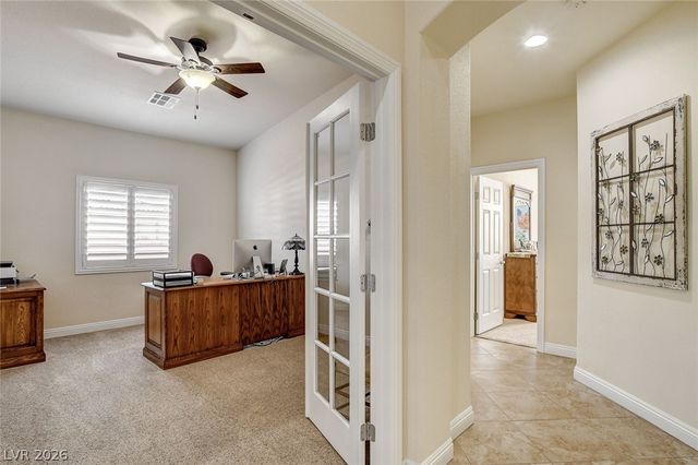 2096 Dakota Lodge Avenue, Las Vegas, NV 89123