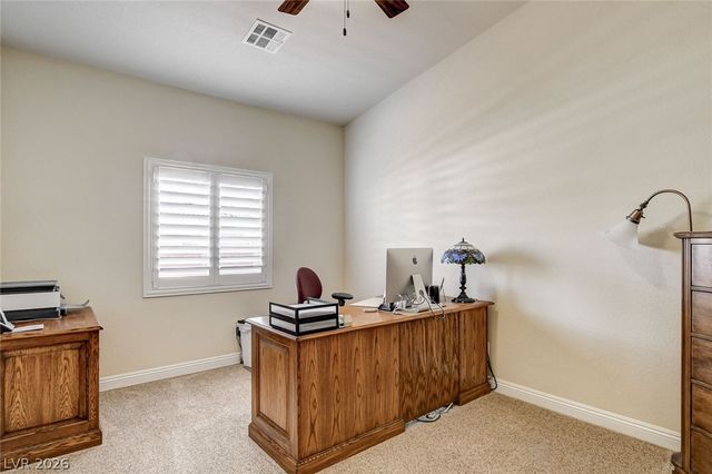 2096 Dakota Lodge Avenue, Las Vegas, NV 89123