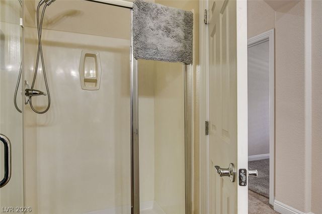 2096 Dakota Lodge Avenue, Las Vegas, NV 89123