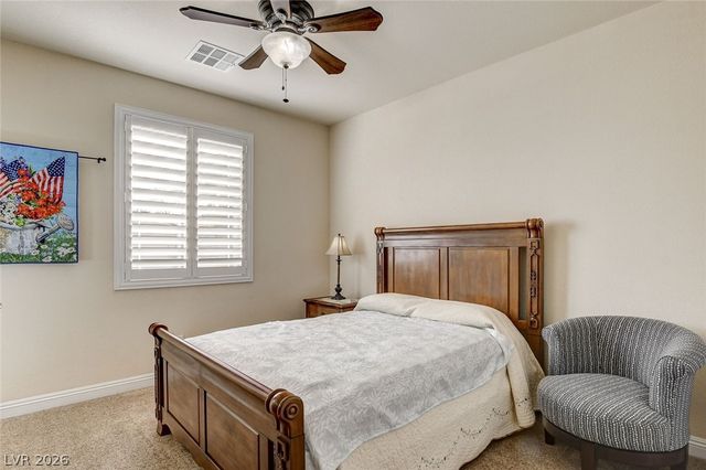 2096 Dakota Lodge Avenue, Las Vegas, NV 89123