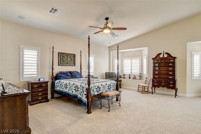 2096 Dakota Lodge Avenue, Las Vegas, NV 89123