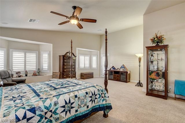 2096 Dakota Lodge Avenue, Las Vegas, NV 89123