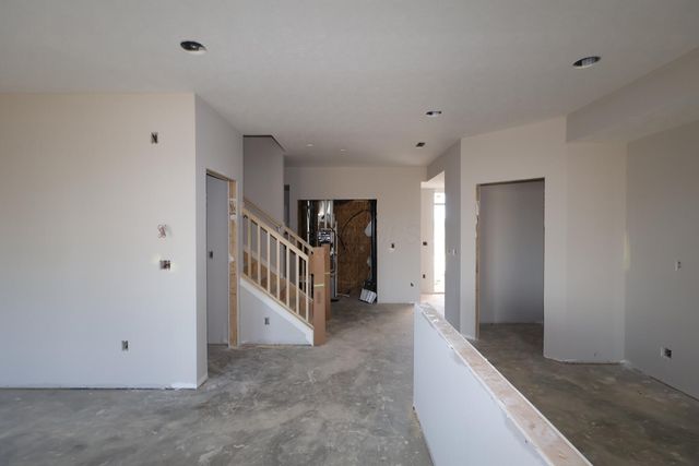 5618 Dutch Lane, Powell, OH 43065