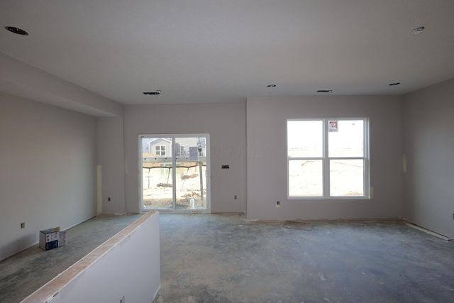 5618 Dutch Lane, Powell, OH 43065