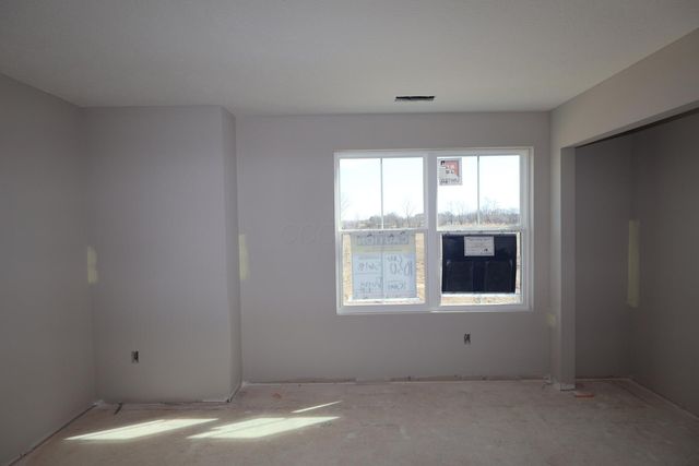 5618 Dutch Lane, Powell, OH 43065