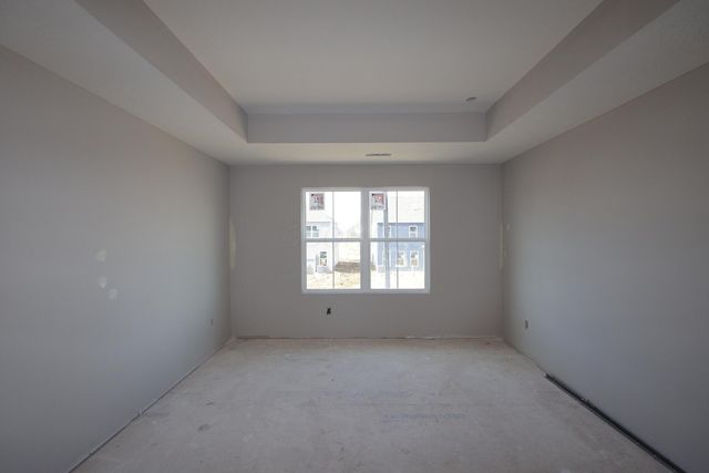 5618 Dutch Lane, Powell, OH 43065