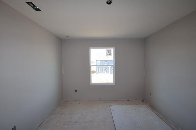 5618 Dutch Lane, Powell, OH 43065