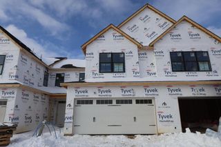 5618 Dutch Lane, Powell, OH 43065