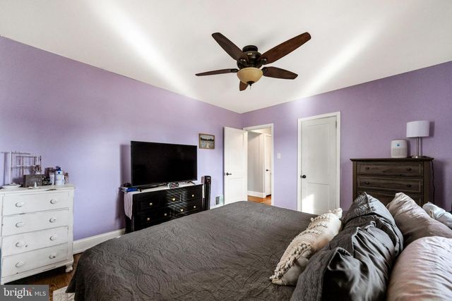 205 WARREN AVE, Bellmawr, NJ 08031