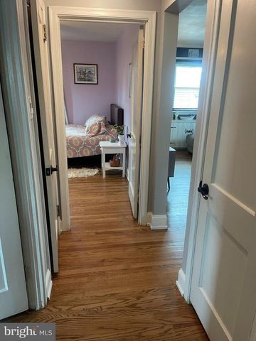 205 WARREN AVE, Bellmawr, NJ 08031