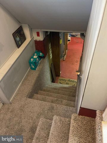 205 WARREN AVE, Bellmawr, NJ 08031