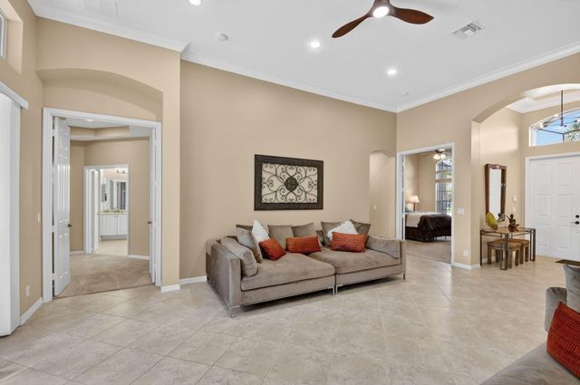 6664 Murano Way, Lake Worth, FL 33467