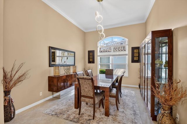6664 Murano Way, Lake Worth, FL 33467