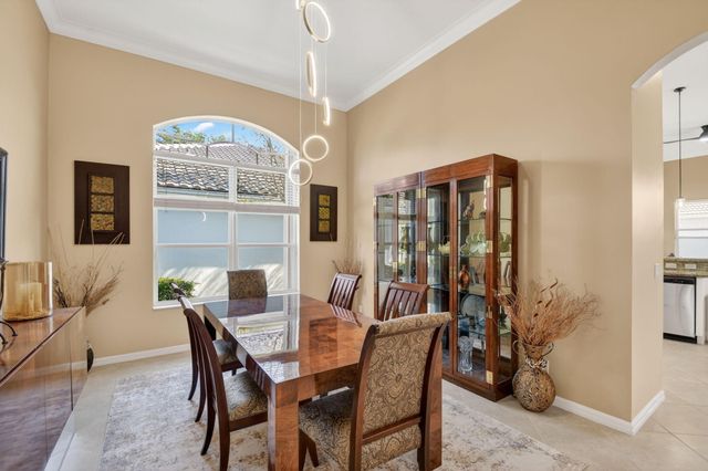 6664 Murano Way, Lake Worth, FL 33467