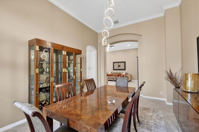 6664 Murano Way, Lake Worth, FL 33467