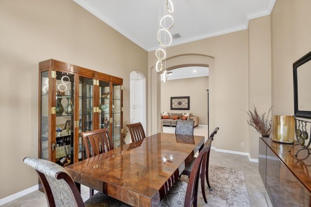 6664 Murano Way, Lake Worth, FL 33467