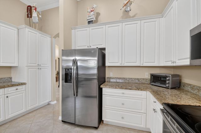 6664 Murano Way, Lake Worth, FL 33467