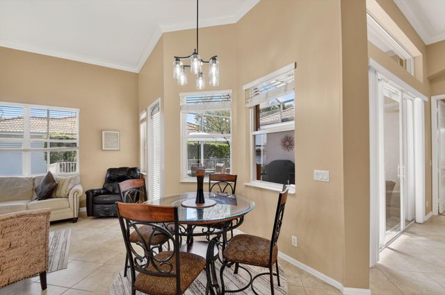 6664 Murano Way, Lake Worth, FL 33467