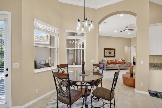 6664 Murano Way, Lake Worth, FL 33467