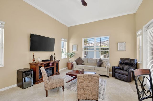 6664 Murano Way, Lake Worth, FL 33467
