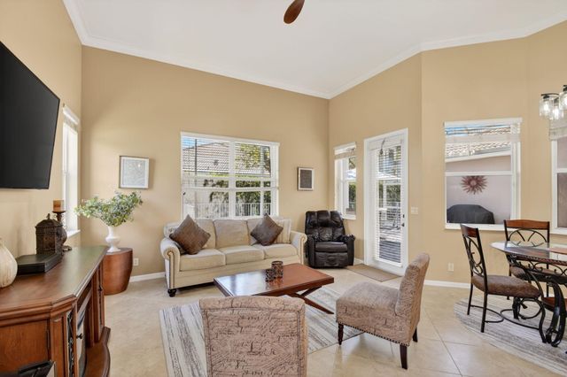 6664 Murano Way, Lake Worth, FL 33467