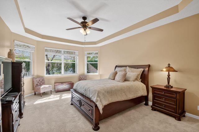 6664 Murano Way, Lake Worth, FL 33467