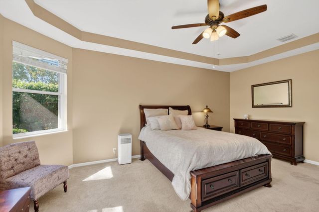 6664 Murano Way, Lake Worth, FL 33467