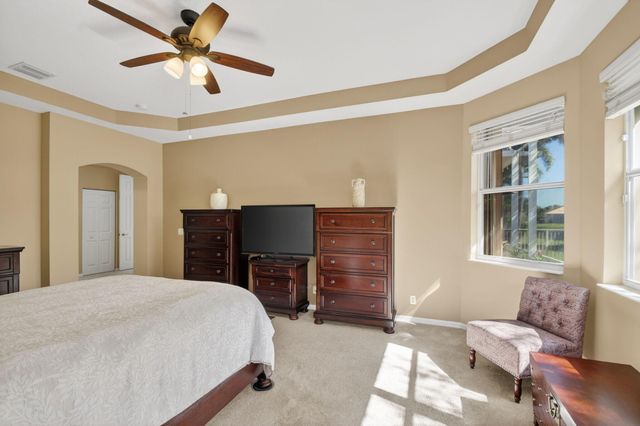 6664 Murano Way, Lake Worth, FL 33467
