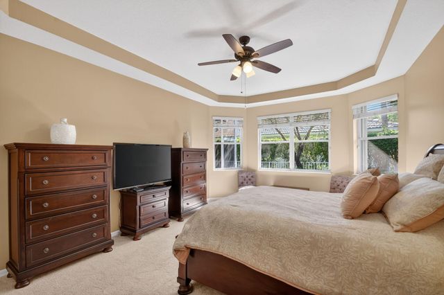 6664 Murano Way, Lake Worth, FL 33467
