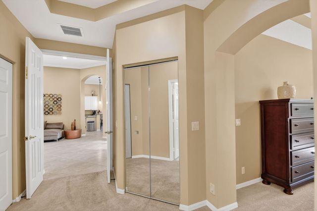 6664 Murano Way, Lake Worth, FL 33467
