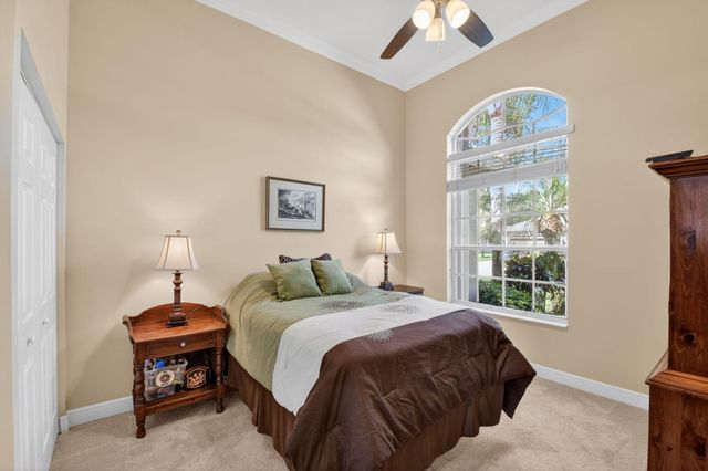 6664 Murano Way, Lake Worth, FL 33467