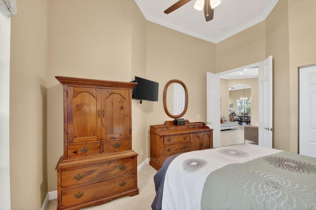 6664 Murano Way, Lake Worth, FL 33467