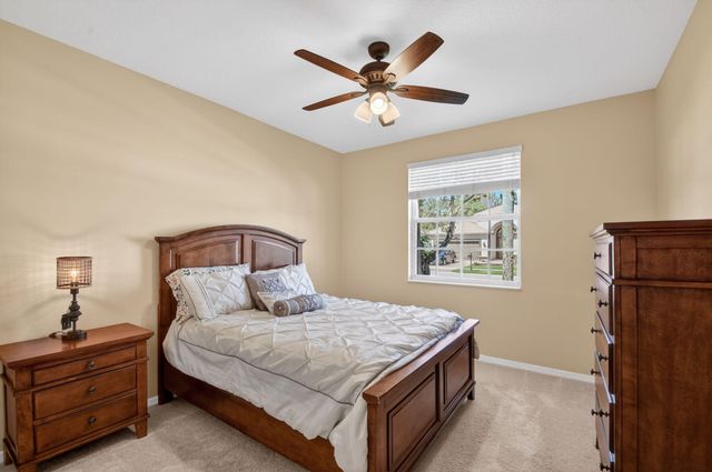 6664 Murano Way, Lake Worth, FL 33467