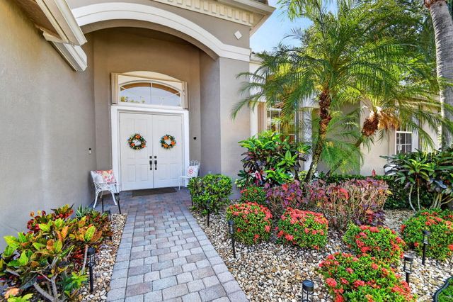 6664 Murano Way, Lake Worth, FL 33467