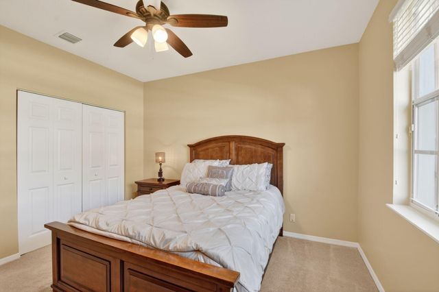 6664 Murano Way, Lake Worth, FL 33467