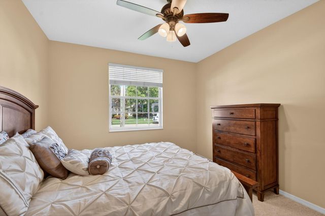6664 Murano Way, Lake Worth, FL 33467
